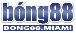 bong88 miami