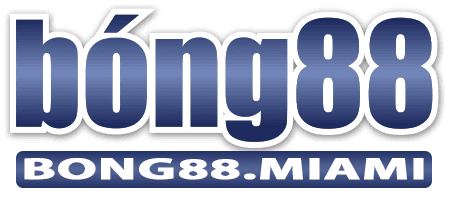 Bong88