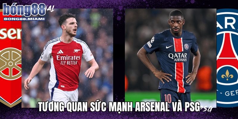 Sức mạnh vượt trội của 2 nhà vua ở giải quốc nội